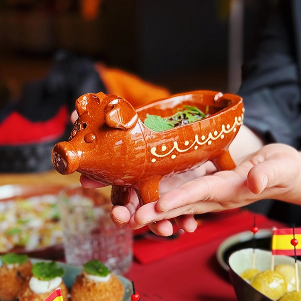 mytujemy-PASODOBRE-8