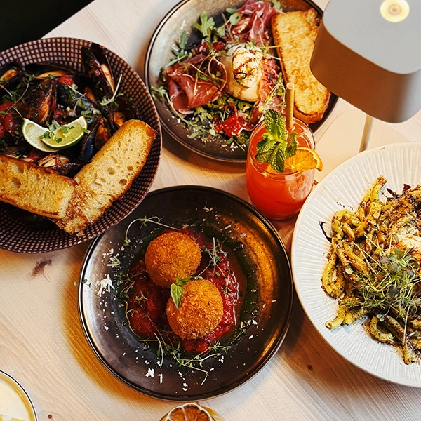 mytujemy-la-farina-550x740-11