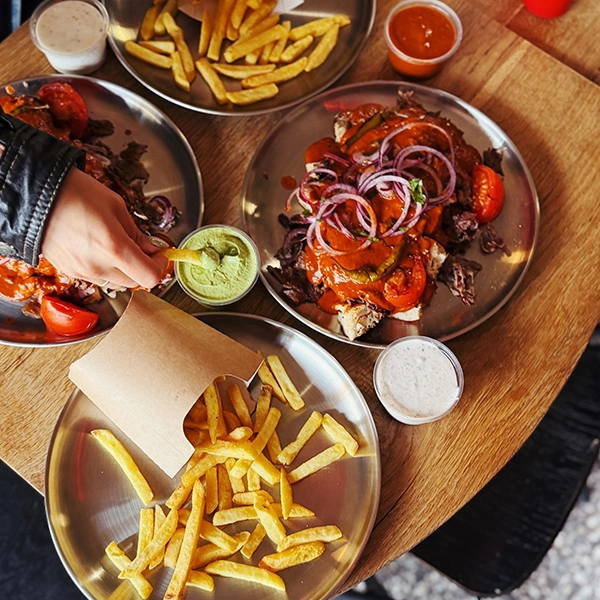 mytujemy-TOP-KEBAB-1