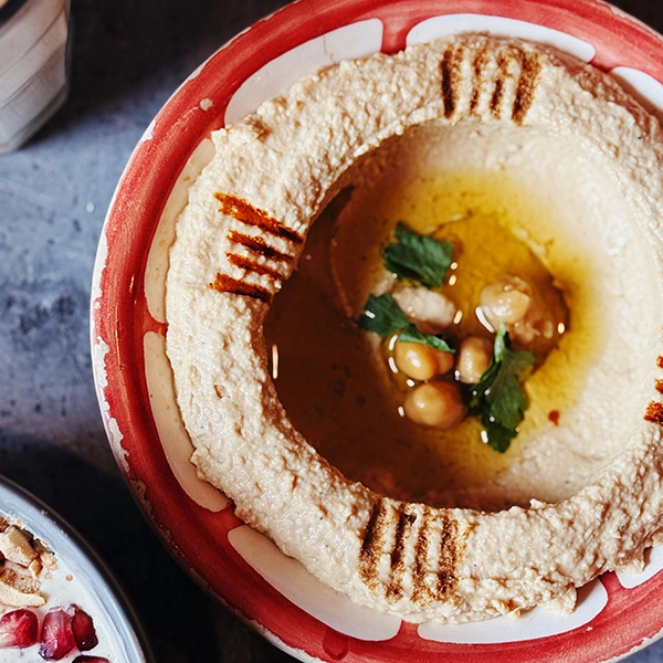 mytujemy_TALERZYKI-6