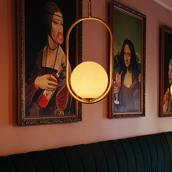 mytujemy-mokra-wloszka-8