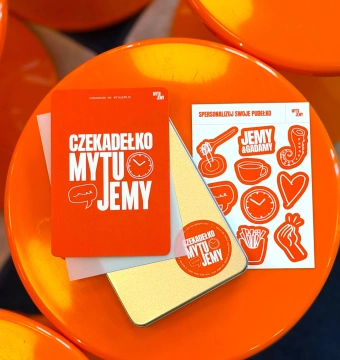 Mytujemy-Czekadelko-1500x1750-pop