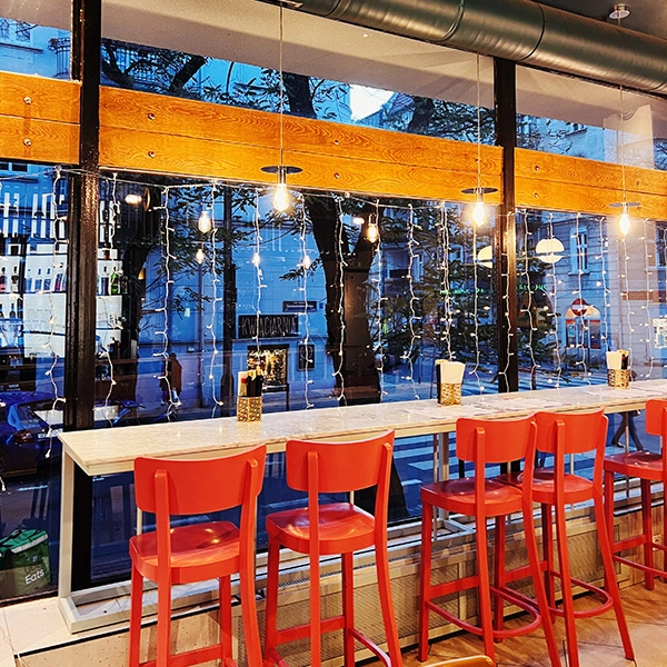 mytujemy-BANKCOOK-JEZYCE-6