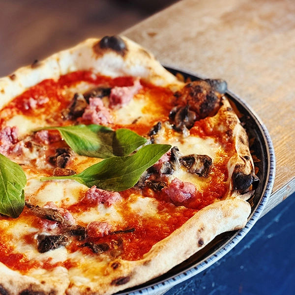 mytujemy_FESTA-NAPOLI-5