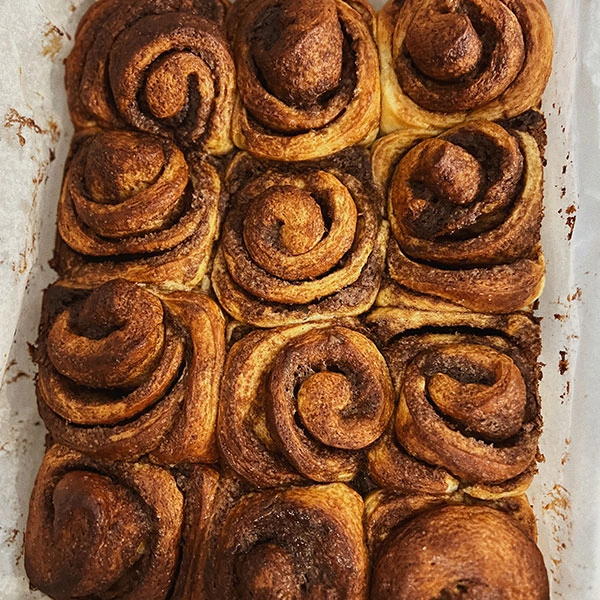 mytujemy-tu-sie-piecze-6