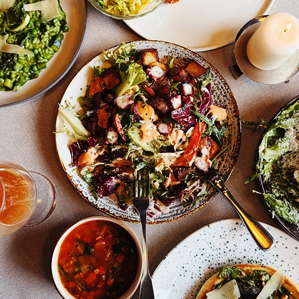 mytujemy-POSTO-600x600-13