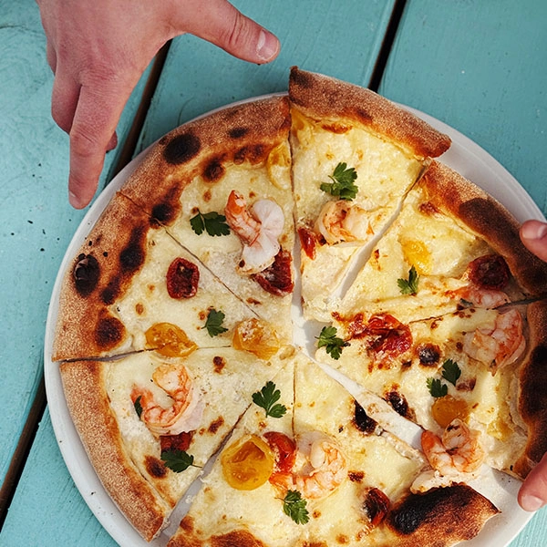 mytujemy-klub-na-fali-7