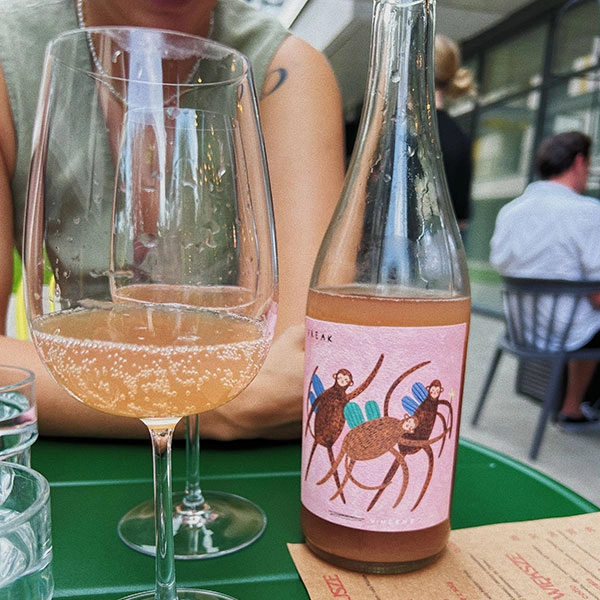 mytujemy-ALA-MA-WINO-2