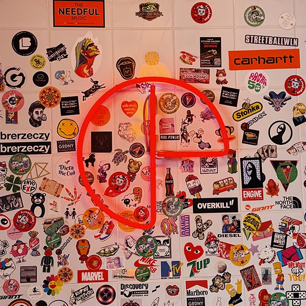 mytujemy-PRZYJEMNOSC-7