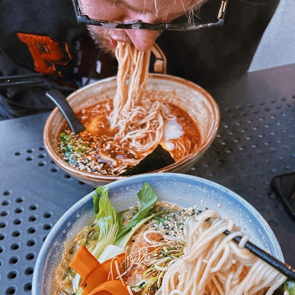 mytujemy-Do-srodka-10