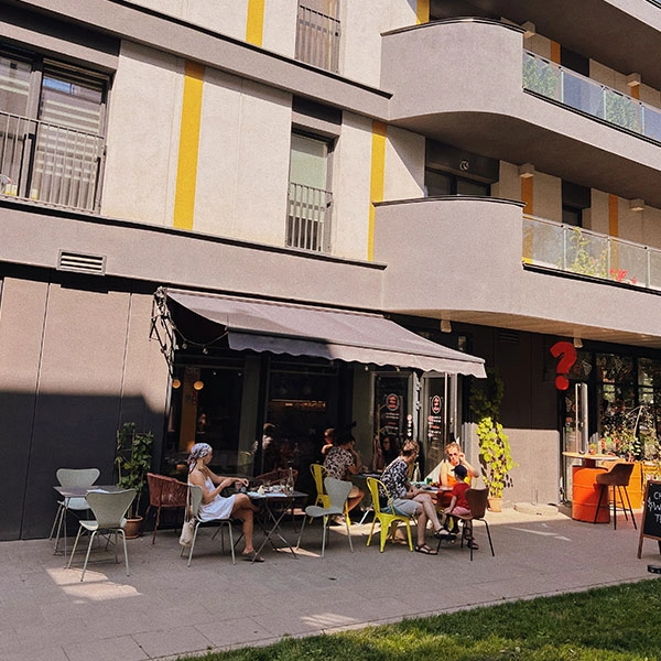 mytujemy-ALA-MA-WINO-7