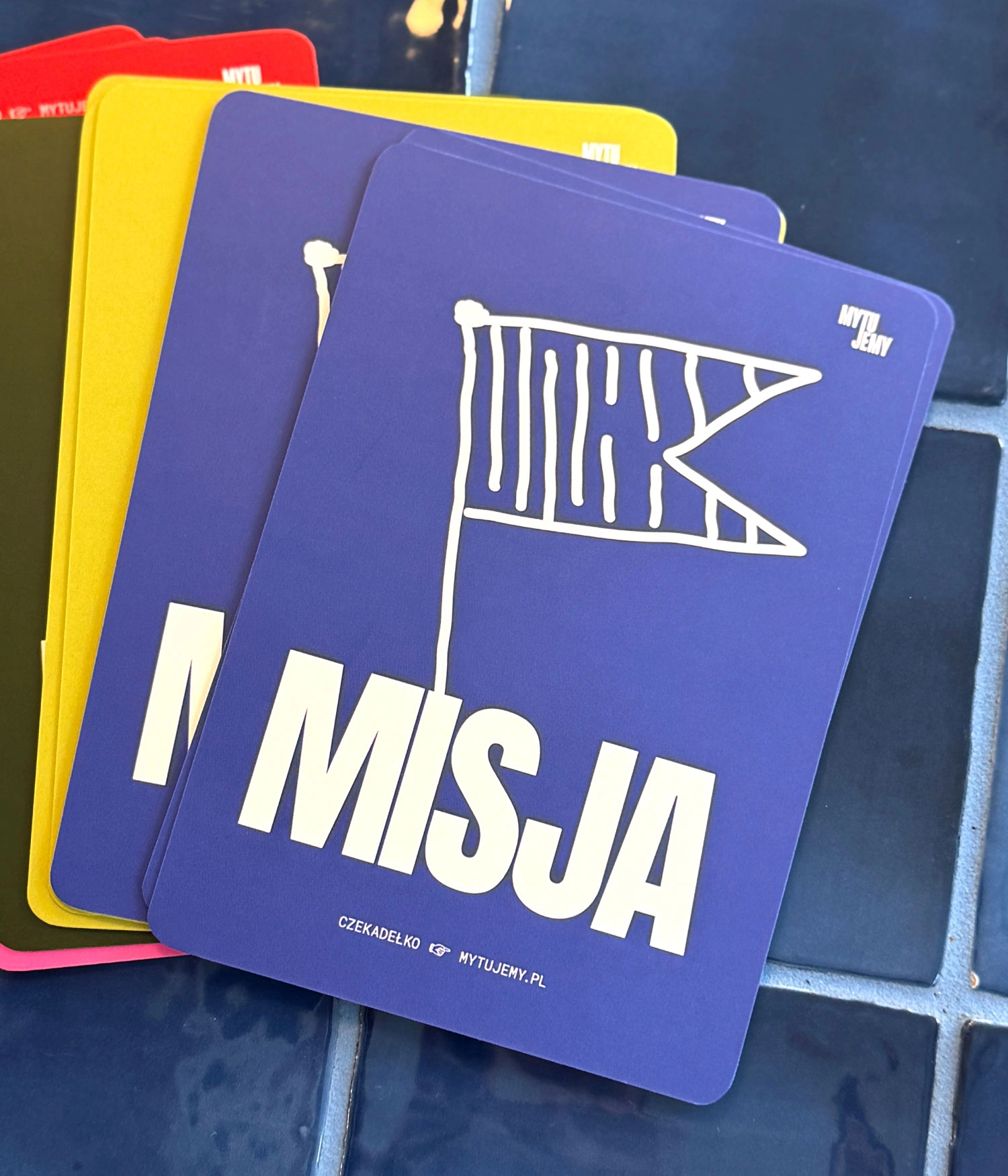 Mytujemy-Czekadelko-1500x1750-4-pop