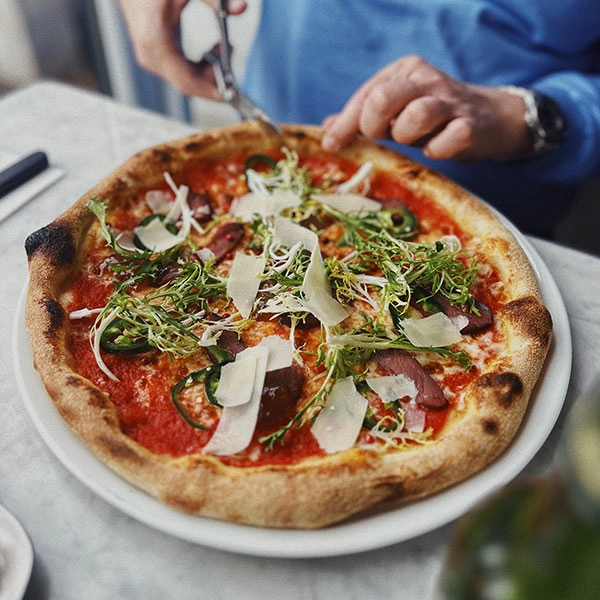 mytujemy-ROBERTO_S_OGRODOWA-1