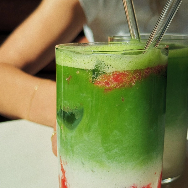 mytujemy_UMI-COFFEE-9