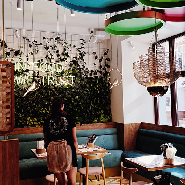 mytujemy-BANKCOOK-STARY-RYNEK-10