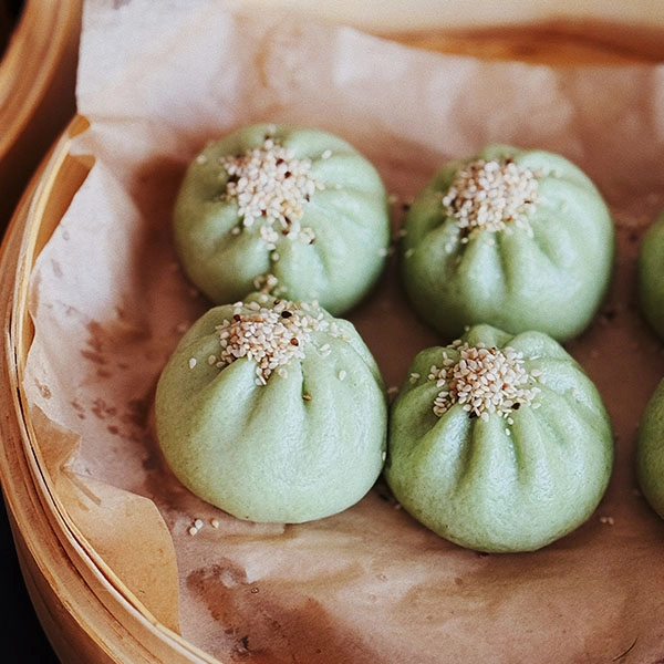 mytujemy-parabar-katowicka-3