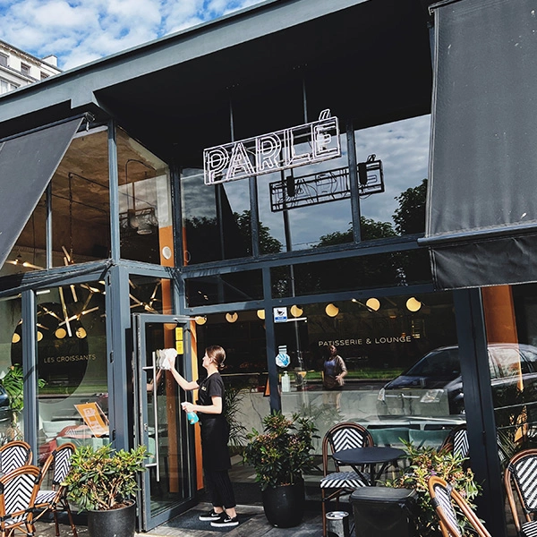 mytujemy-PARLE-PATISSERIE-600x600-7