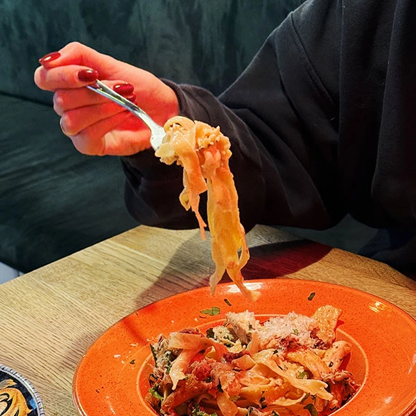 mytujemy-Frontiera-Ratajczaka-5