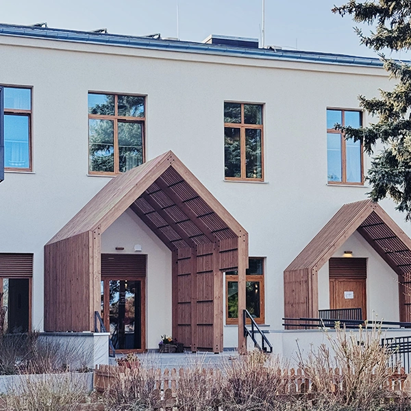 mytujemy-zagroda-11