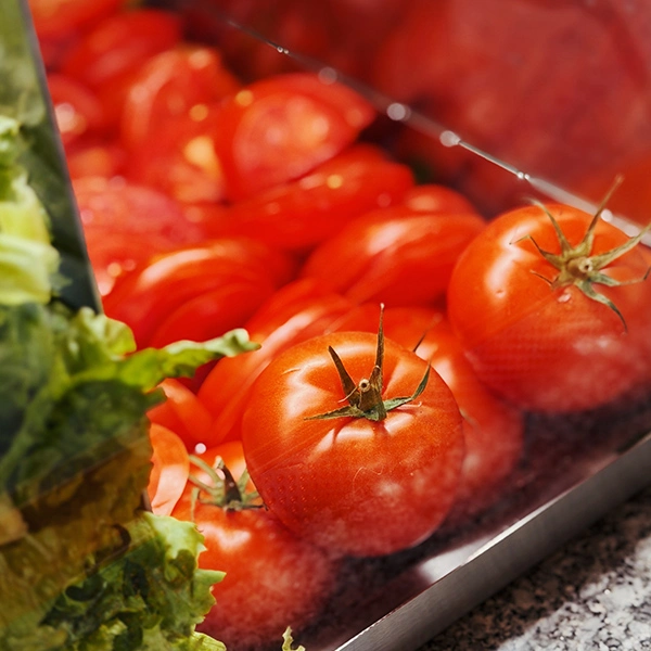 mytujemy-TOP-KEBAB-8