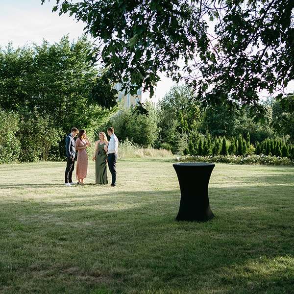 mytujemy-lubienska-park-3