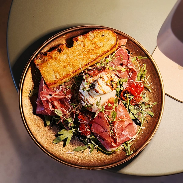 mytujemy-la-farina-550x740-8