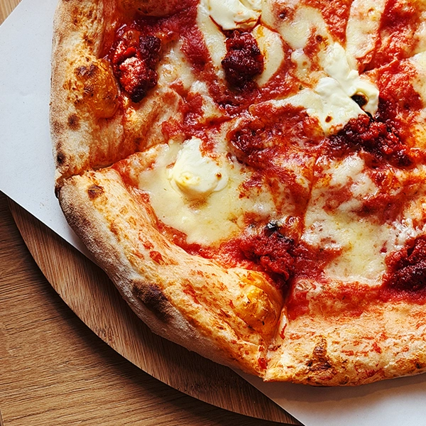 mytujemy-GRANO-PIATKOWO-1