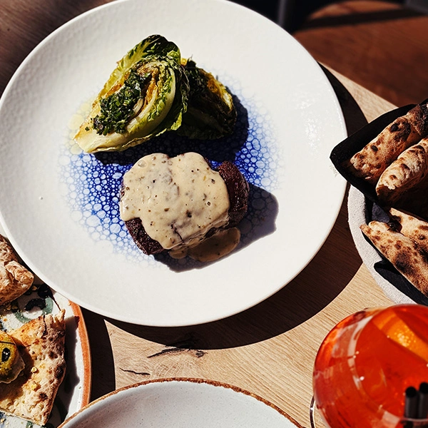 mytujemy-Pizzeria-Sicilia-11