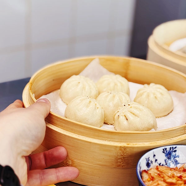 mytujemy-parabar-piatkowo-7