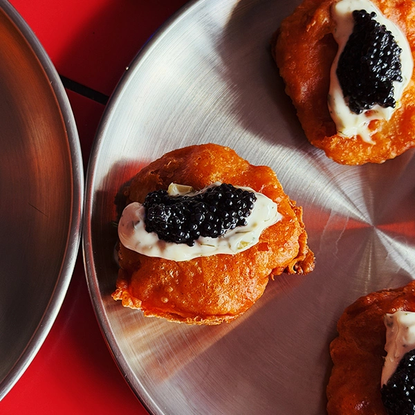 mytujemy-PRZYJEMNOSC-8