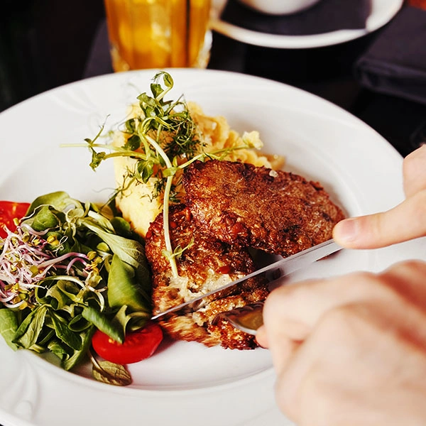 mytujemy-Szczaw-Mirabelki-4