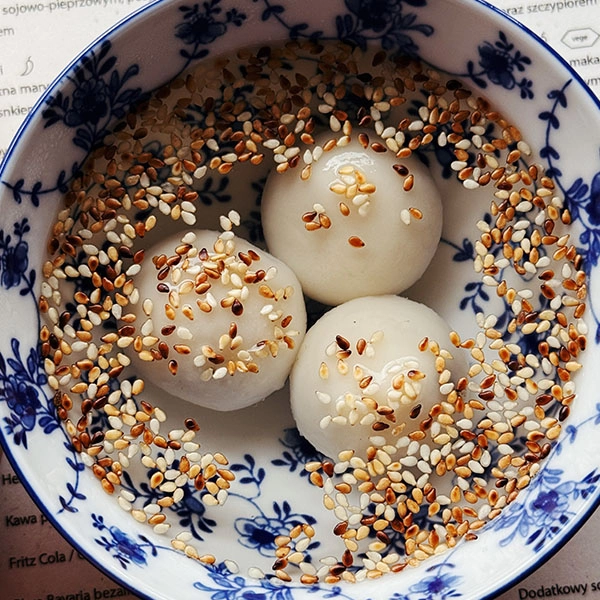 mytujemy-parabar-grunwald-5