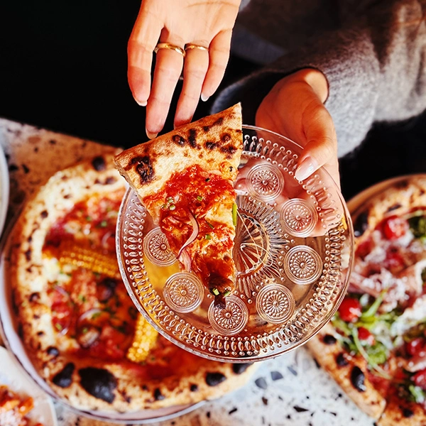 mytujemy-mokra-wloszka-11