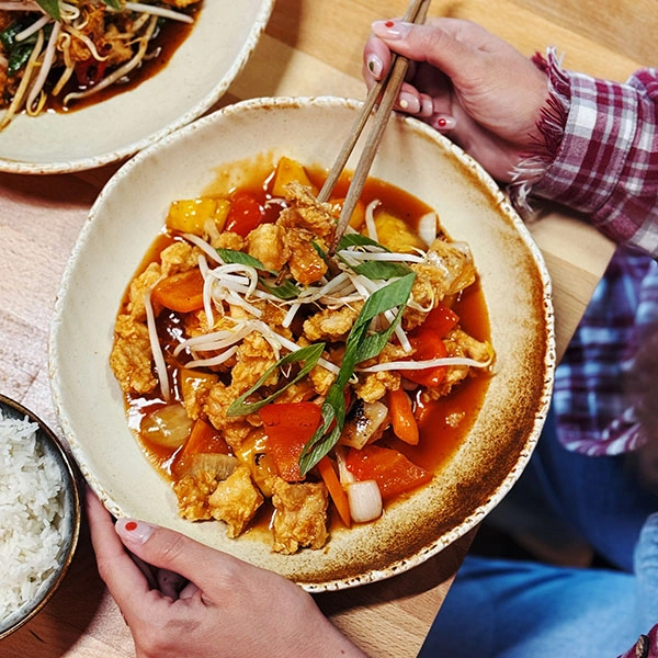 mytujemy-dragonfly_bistro-9