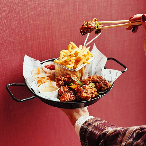 Mytujemy-CHEEKY-CHICKEN-1