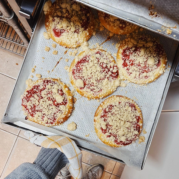 mytujemy_TU-SIE-PIECZE-RATAJE-9