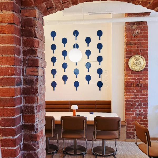 mytujemy-zdolni-pop-2