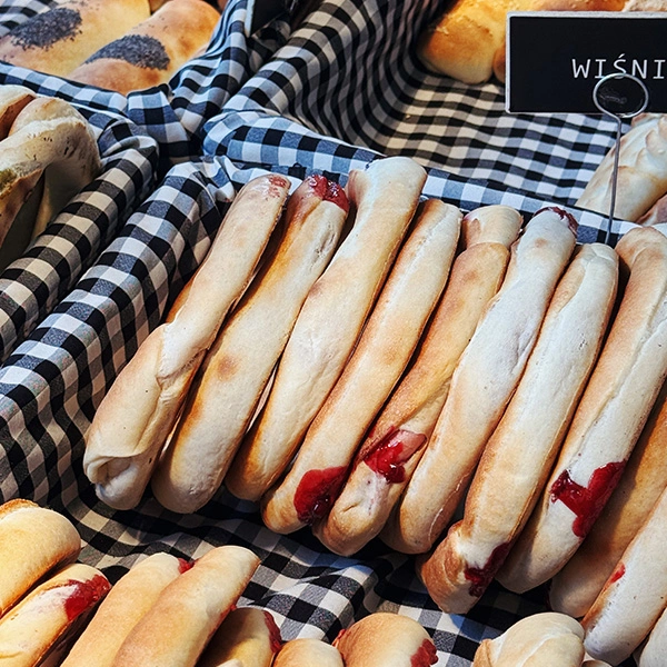 mytujemy-LUNA-PODGORNA-600x600-9