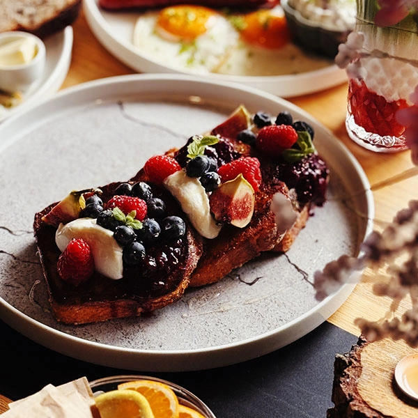 mytujemy-Lavenda-Grunwald-3