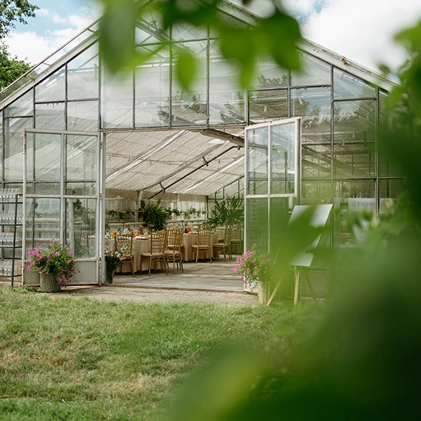 mytujemy-lubienska-park-1