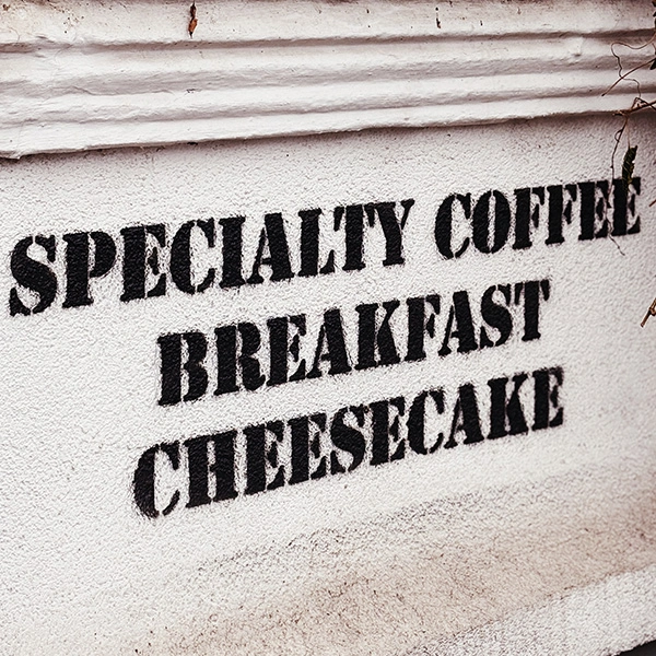 mytujemy-MOWISH-MASH-12