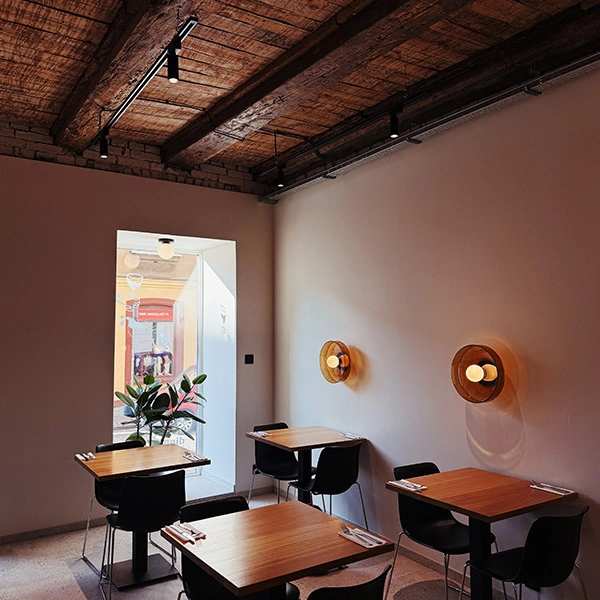 mytujemy-TOWAROWA-WODNA-11