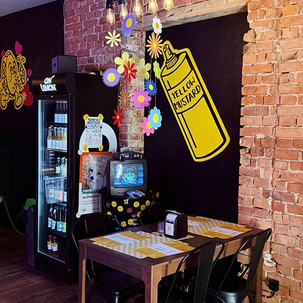 600x600_0000s_0002_B191961C-BA7E-48DB-9D16-E06AACDE4697