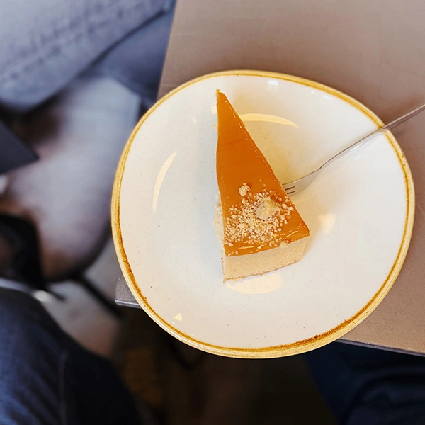 mytujemy-MOWISH-MASH-5