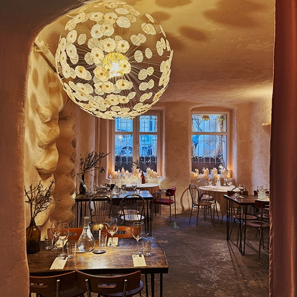 mytujemy-twoja-wina-9