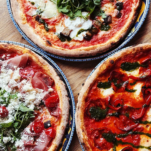 mytujemy-Frontiera-Szewska-2