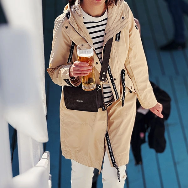 mytujemy-klub-na-fali-11