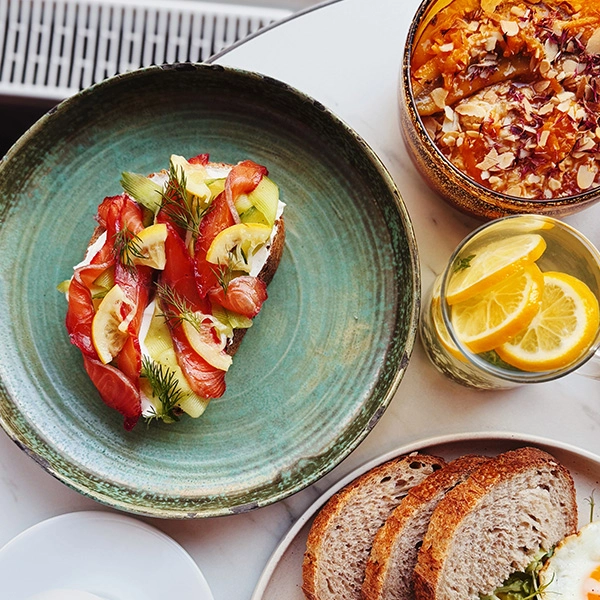 mytujemy-dziewczyny-i-slodycze-10