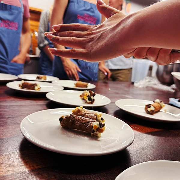 mytujemy-REPUBLIKA-SLONECZNA-600x600-1