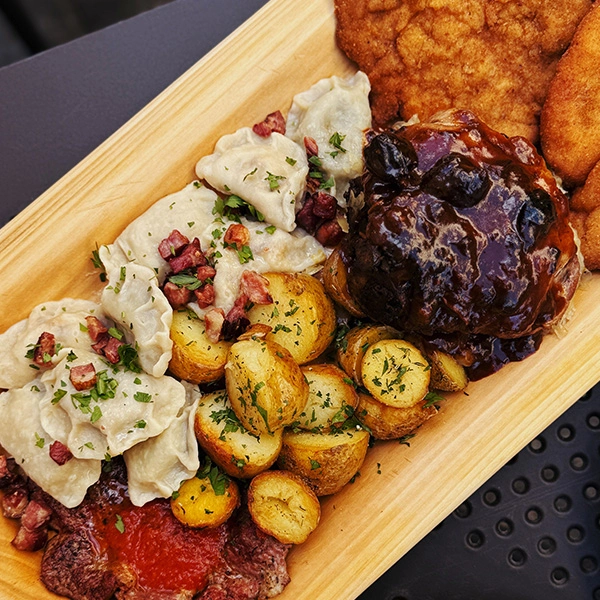 MTJ-Wiejskie-Jadlo-9